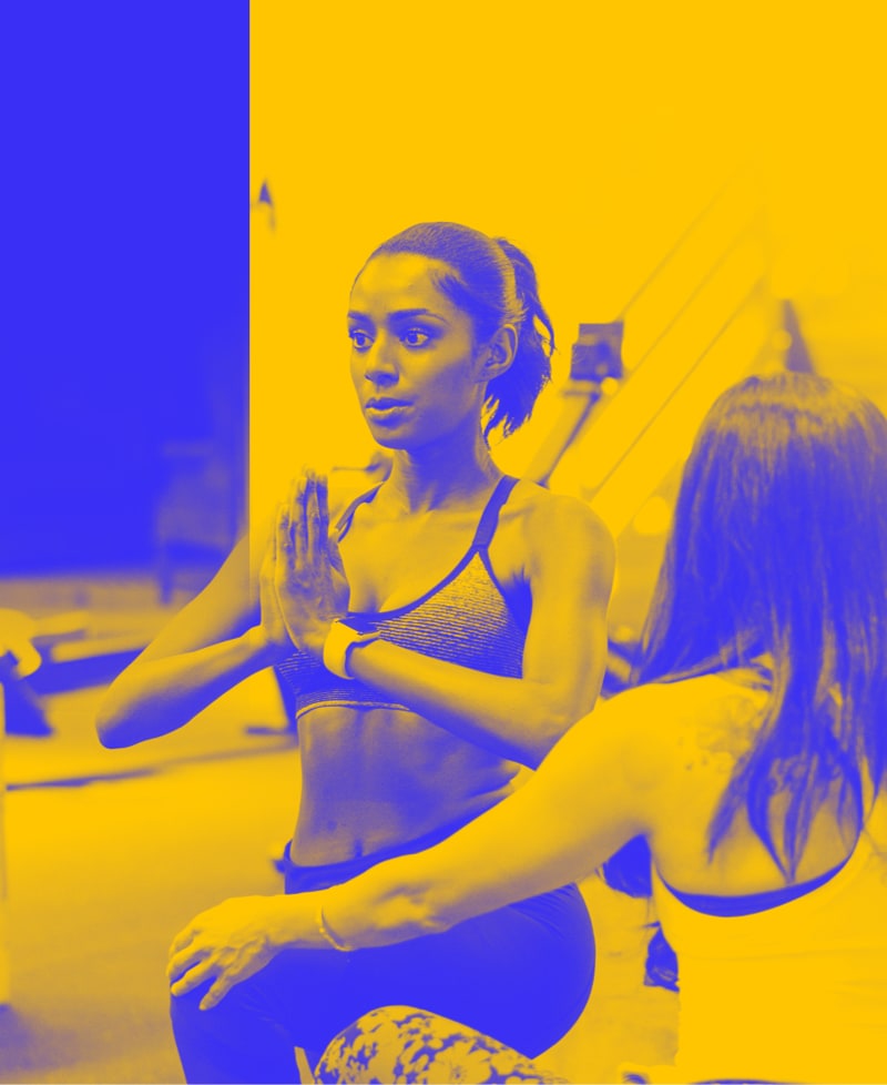 fitness-coach-01