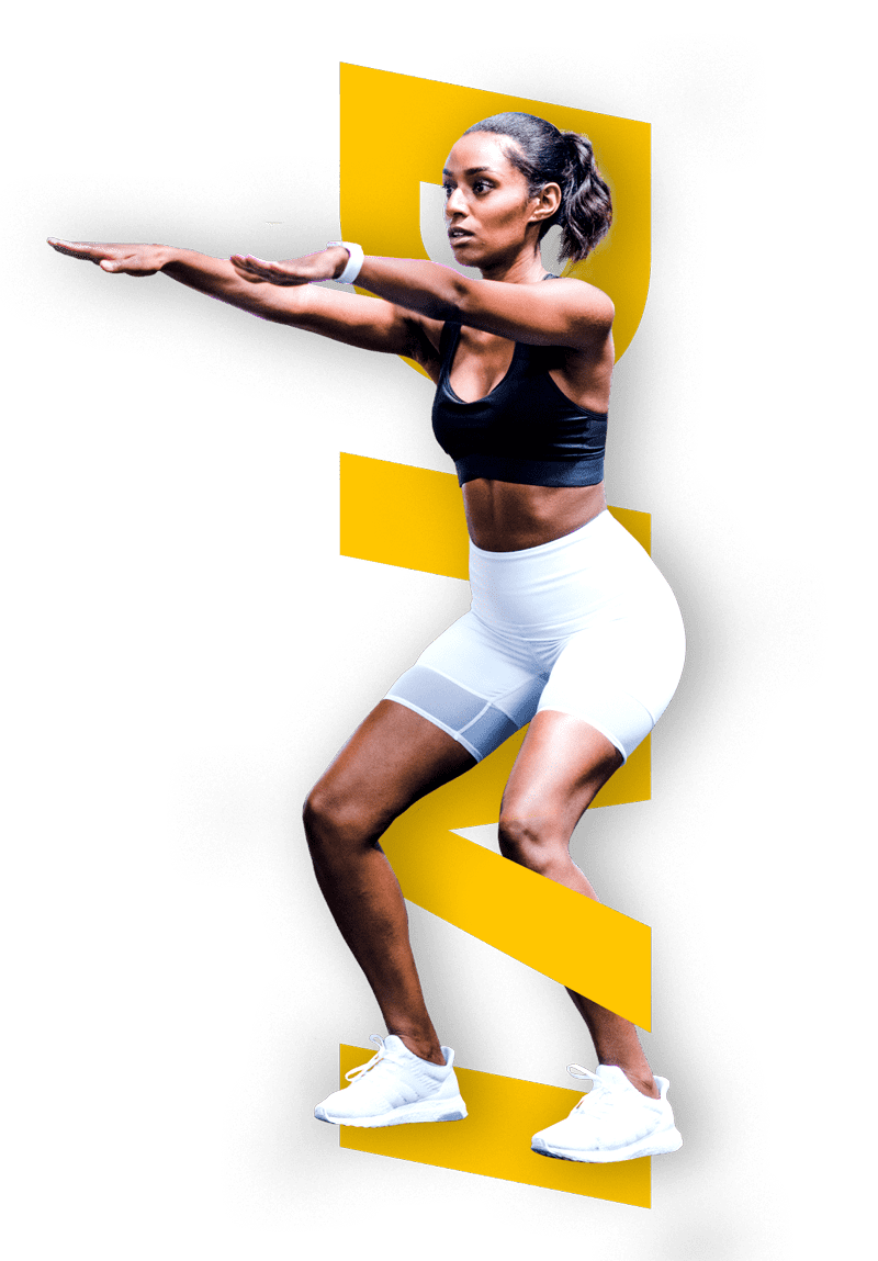 fitness-coach-27