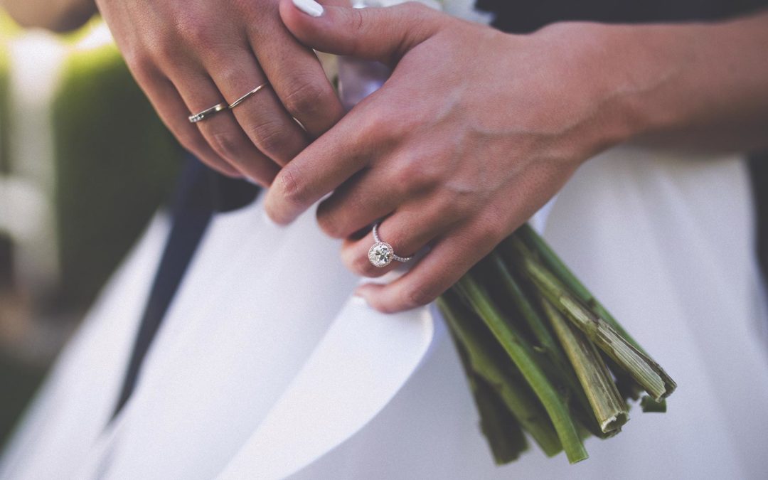 Photographe de mariage – Contact