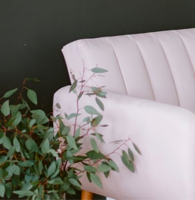 upholsterer-17