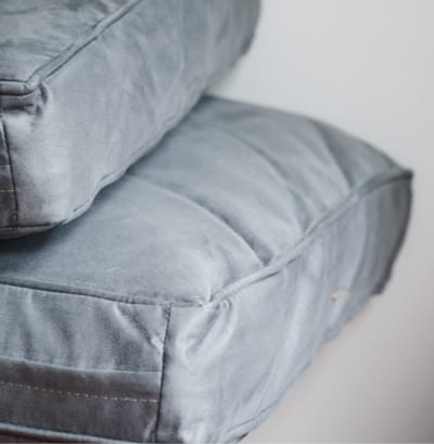 upholsterer-20