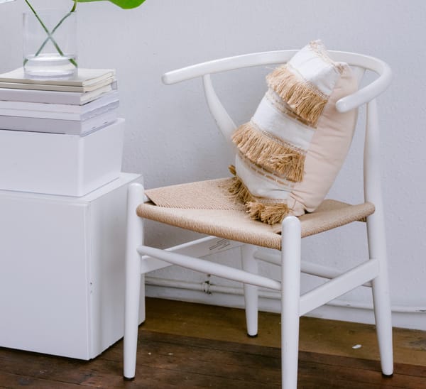upholsterer-37