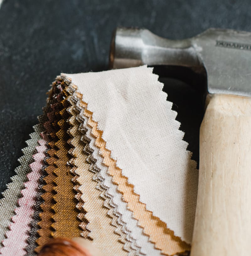 upholsterer-45