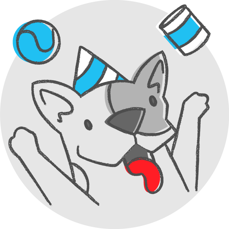 pet-shop-62