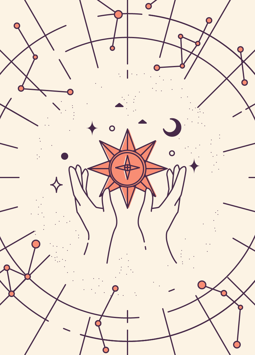 astrologist-illustration-01
