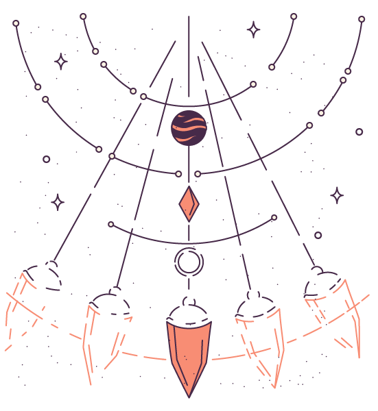 astrologist-illustrations-16
