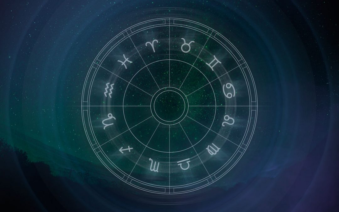 Astrologue