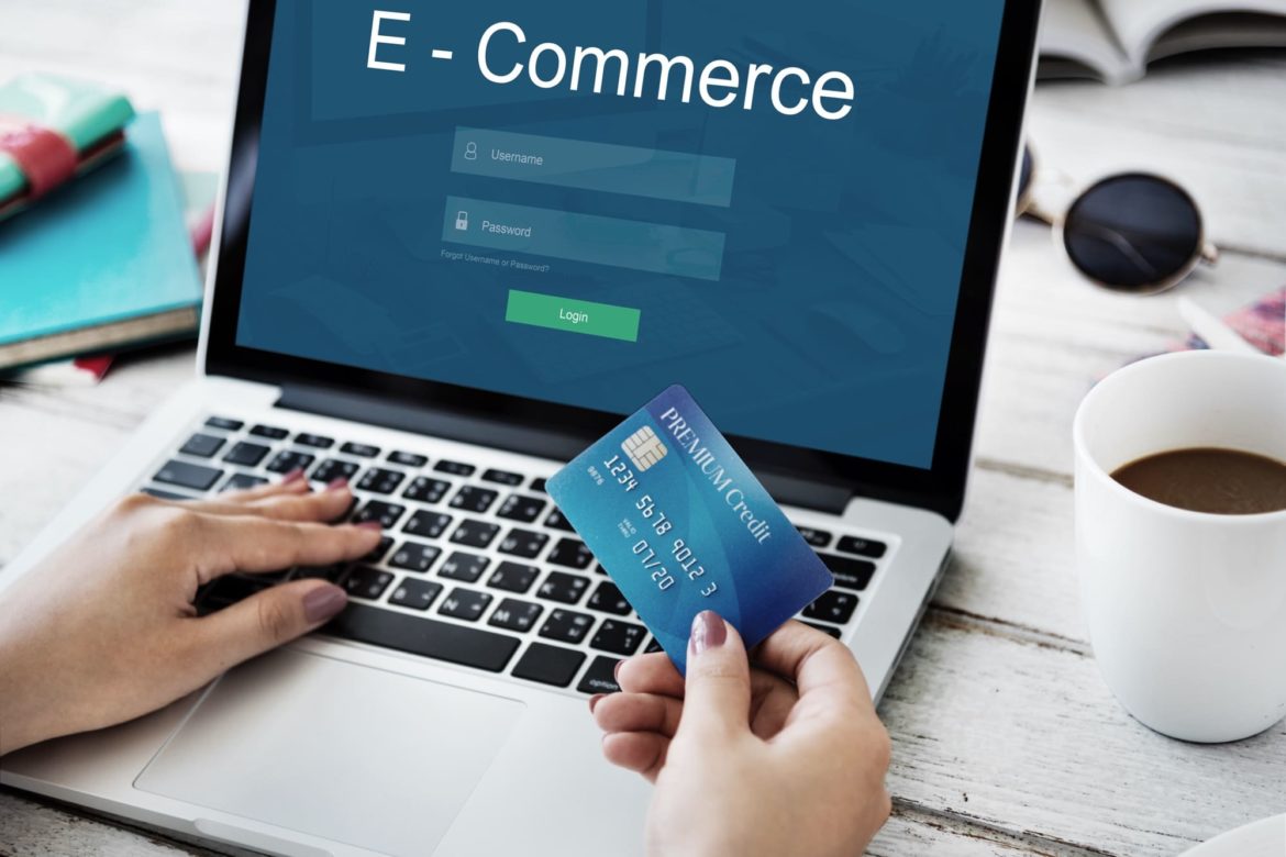 banner-services-e-commerce