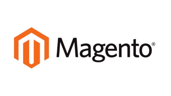 //iboo-cloud.fr/wp-content/uploads/2020/07/glo-magento-logo-text-removebg-preview.png