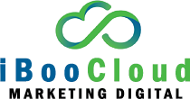 //iboo-cloud.fr/wp-content/uploads/2020/07/logo-iboocloud-marketing-digital-removebg-preview.png