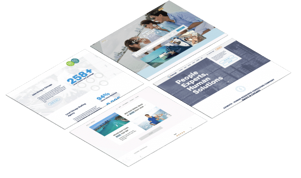 //iboo-cloud.fr/wp-content/uploads/2020/08/apercu-e-commerce.png