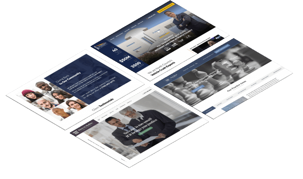 //iboo-cloud.fr/wp-content/uploads/2020/08/apercu-industriel.png