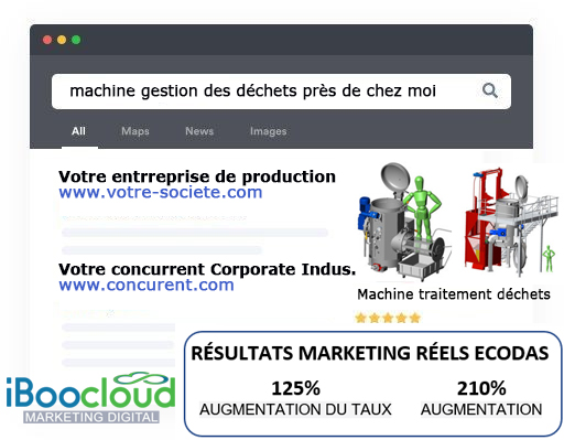 //iboo-cloud.fr/wp-content/uploads/2020/08/fabricant1-industrie-creation-site-web-batiment-angers-nantes-laval-le-mans-la-roche-sur-yon.jpg
