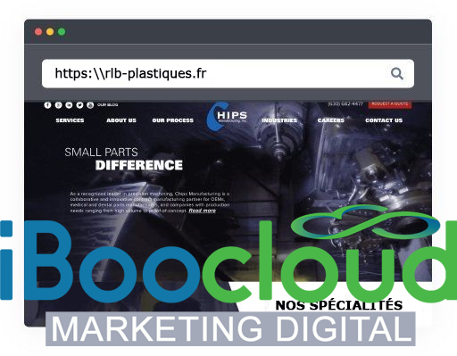 //iboo-cloud.fr/wp-content/uploads/2020/08/fabricants-industriels-creation-site-web-production-angers-nantes-laval-le-mans-la-roche-sur-yon.jpg