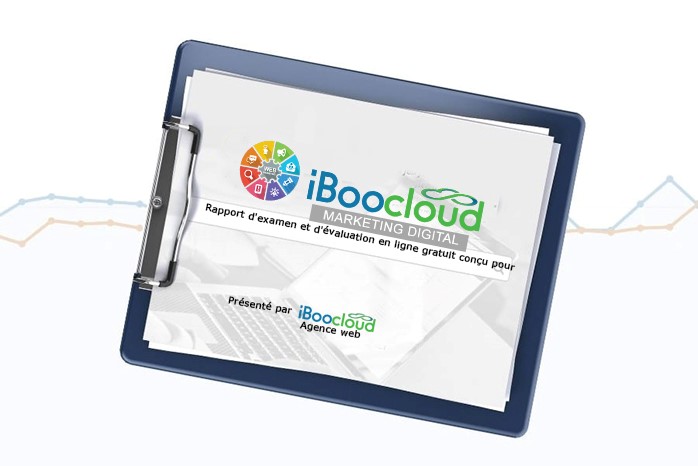//iboo-cloud.fr/wp-content/uploads/2020/08/guide_apercu1.jpg