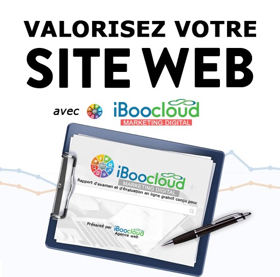 //iboo-cloud.fr/wp-content/uploads/2020/08/guide_apercu2.jpg