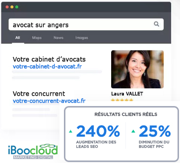 //iboo-cloud.fr/wp-content/uploads/2020/08/iboo-angers-creation-site-web-avocat.jpg
