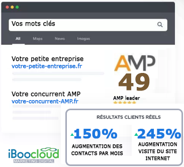 //iboo-cloud.fr/wp-content/uploads/2020/08/marketing-web-petite-entreprise-website-web-batiment-angers-nantes-laval-le-mans-la-roche-sur-yon.png