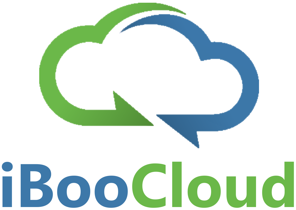 iBoo cloud : Agence web marketing digital à Angers